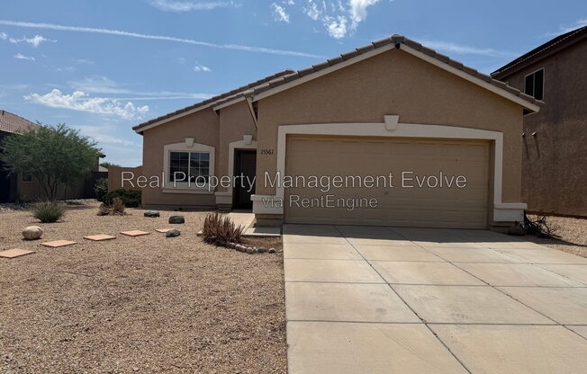 15361 W PRT AU PRINCE LN