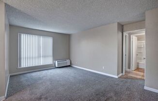 1 bed, 1 bath, 550 sqft, $1,175, Unit 8