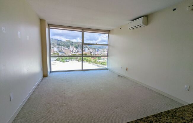 1 bed, 1 bath, $2,675