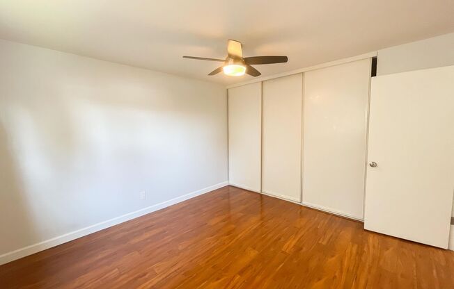 2 beds, 1 bath, $2,695, Unit APT #2