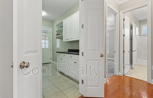 2580 HEATHER OAKS CT