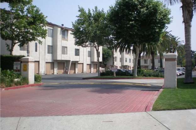 5484 Dobbs Street
