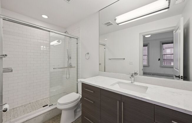 2 beds, 2 baths, 1,356 sqft, $2,395, Unit 208