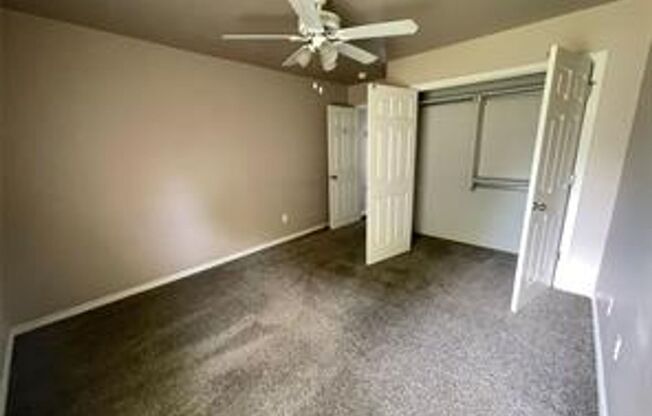 3 beds, 2 baths, $1,875