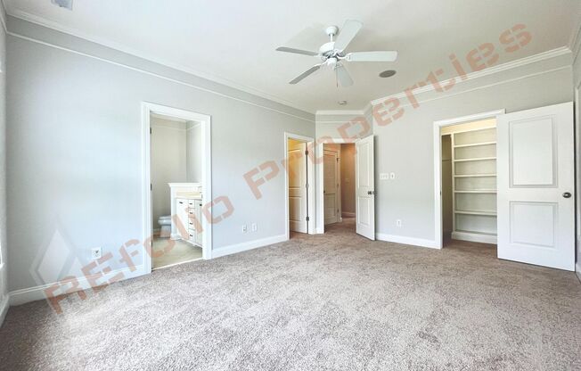 3 beds, 3.5 baths, $2,175