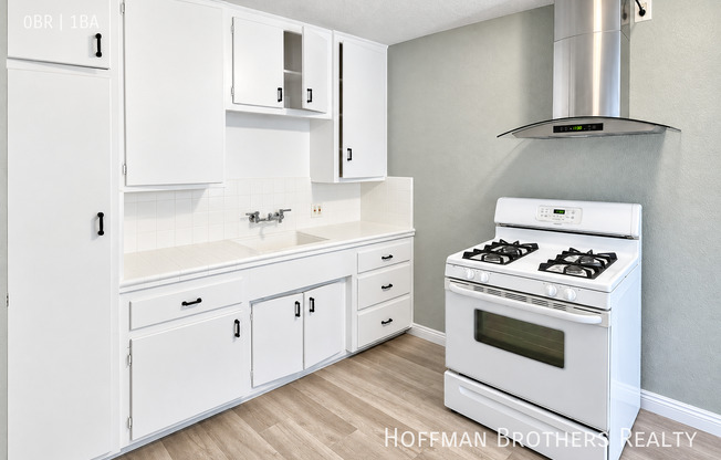 441 W SANTA CRUZ ST