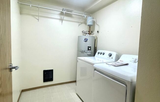 1 bed, 1 bath, 622 sqft, $1,395, Unit 4370 Tull Road - Unit 101