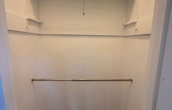 1 bed, 1 bath, 768 sqft, $1,450, Unit Royal York 312