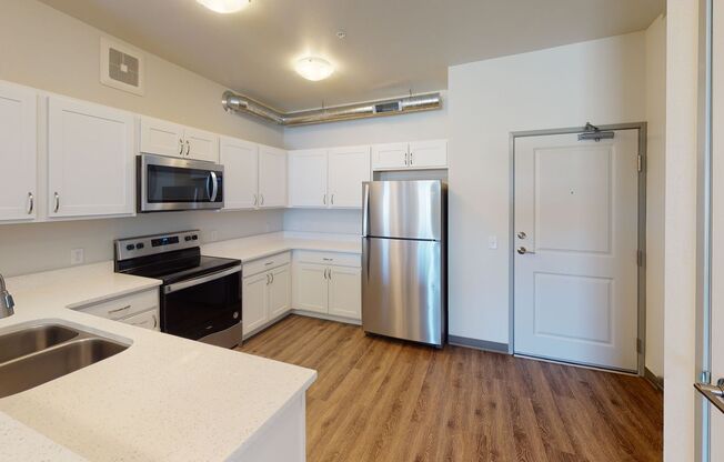 1520 NW Irvinedale Dr