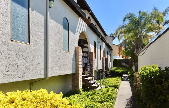 Charming 2-bedroom condo - Mission San Jose District!
