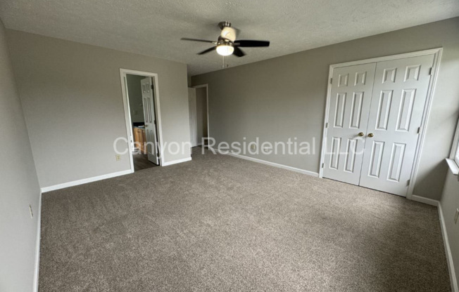 3 beds, 2.5 baths, $1,870