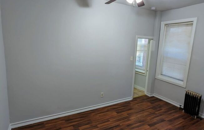408 W Ruscomb St. Philadelphia, PA 19120