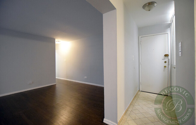 1 bed, 1 bath, 700 sqft, $1,750, Unit 304