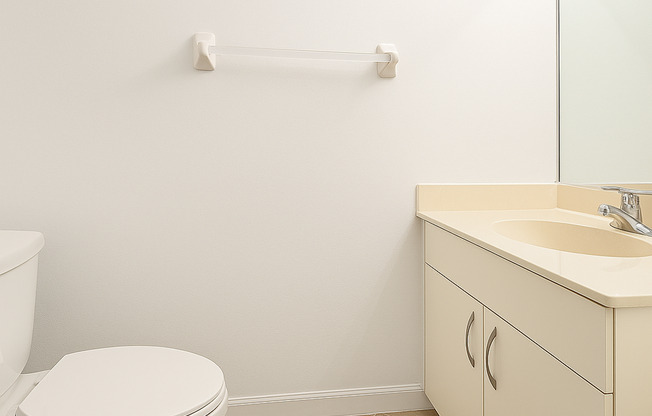 3 beds, 2.5 baths, 1,543 sqft, $2,775, Unit 5131 NW 30th Terrace