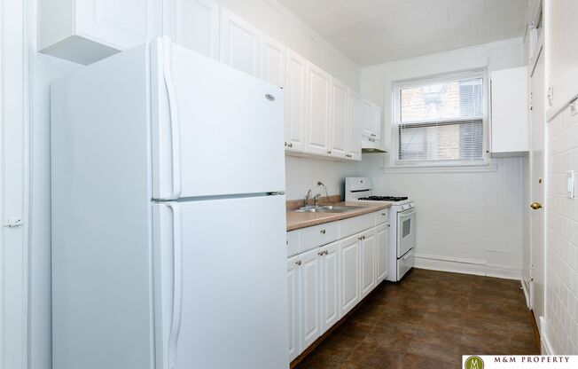 1 bed, 1 bath, 675 sqft, $1,495, Unit 744-47
