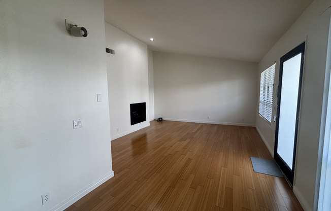3722 SAWTELLE BLVD