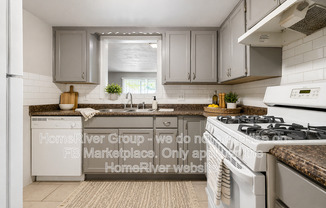 1911 Hearthstone Dr