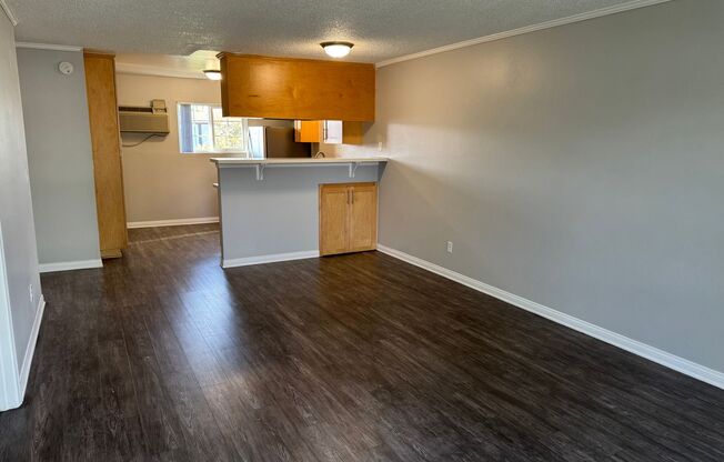 2 beds, 1.5 baths, 866 sqft, $2,800, Unit 810U6