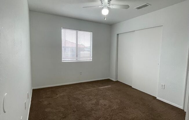 2 beds, 2 baths, $1,150