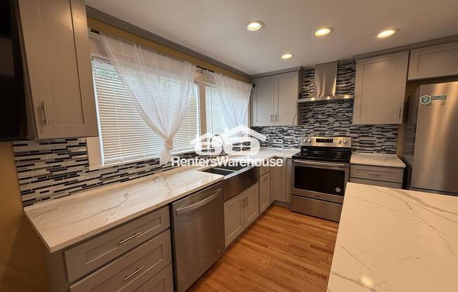 12610 SE 213 ST