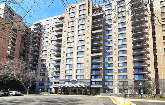 2451 Midtown Ave.