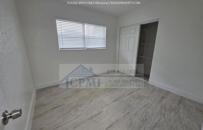 2 beds, 2 baths, 875 sqft, $1,995, Unit 552