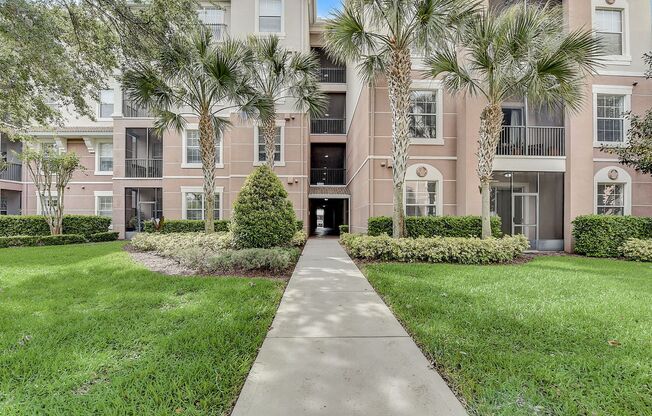 3 beds, 2 baths, $1,865, Unit UNIT 103