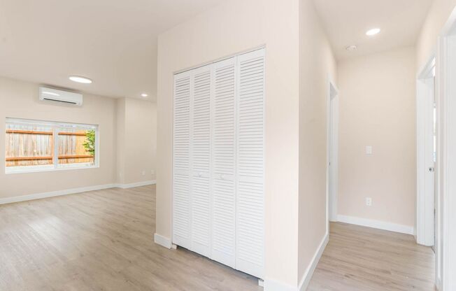1741 N 130 ST