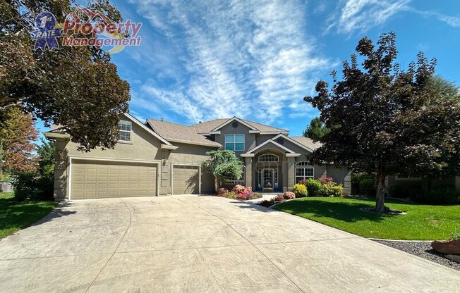 13232 W ANNABROOK DR