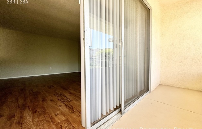 2 beds, 2 baths, $2,485