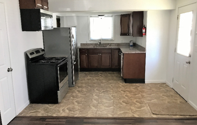 306 PROSPECT ST