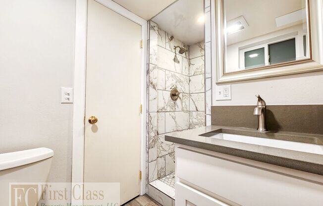3 beds, 3 baths, 2,620 sqft, $2,895, Unit 01 / K629