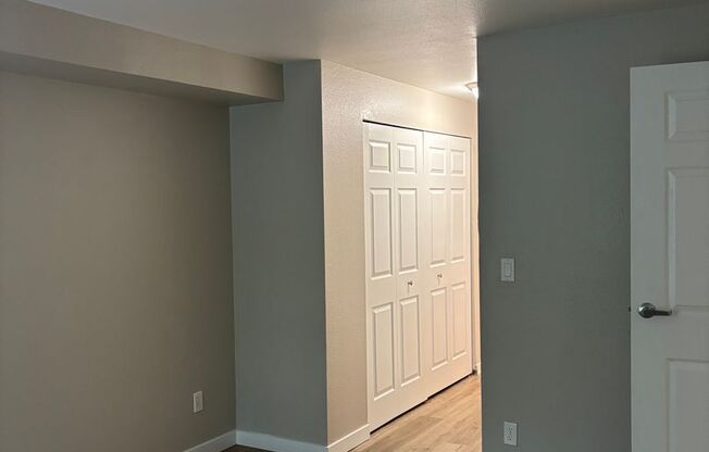1 bed, 1 bath, 715 sqft, $1,845, Unit 416
