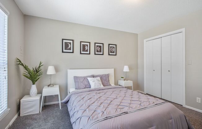 1 bed, 1 bath, 770 sqft, $855, Unit 1135-C