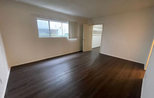 2 beds, 2 baths, 1,100 sqft, $3,195, Unit 101