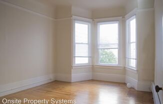652-656 Clayton Street