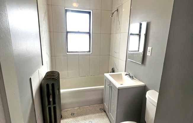 351 W 120th St