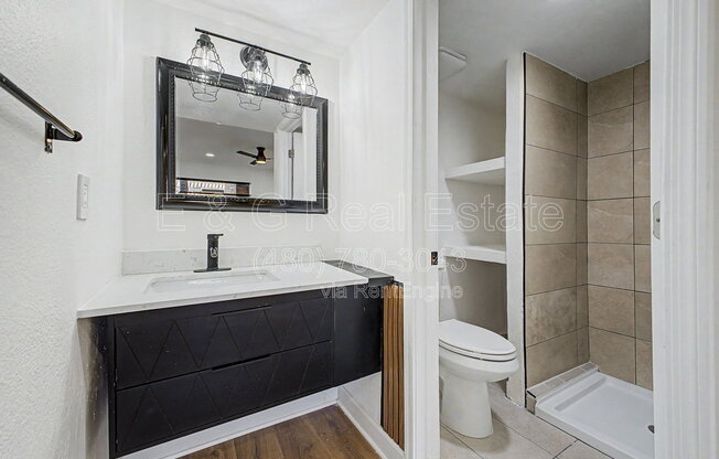 2 beds, 2 baths, 874 sqft, $1,695, Unit Unit 141