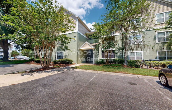 1 bed, 1 bath, 665 sqft, $1,150, Unit 1315