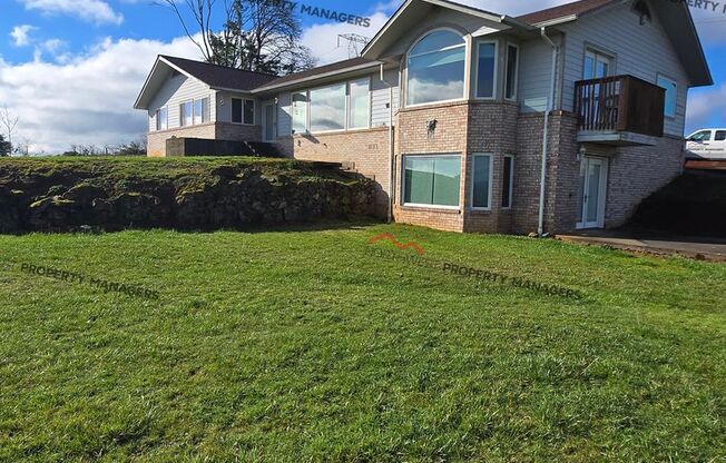 STATUS: AVAILABLE | R285 | $2695 + $100 for well/septic maintenance