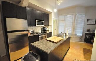 Partner-provided photo for $1850 unit