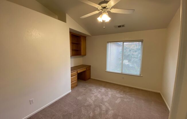 3 beds, 2 baths, $2,200