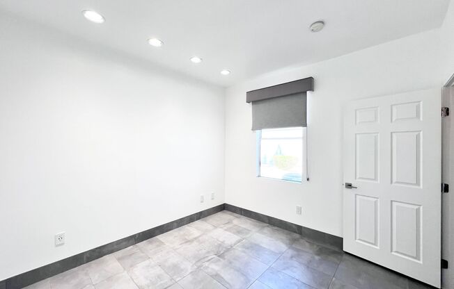 2 beds, 2 baths, $1,500, Unit # 1074