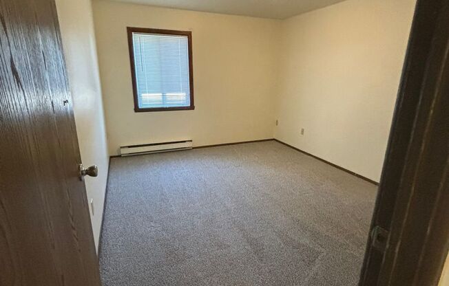 1 bed, 1 bath, 624 sqft, $775, Unit 4