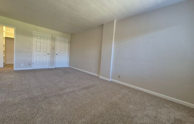 Studio, 1 bath, $1,425, Unit 209