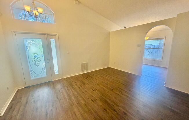 Longwood - 3 Bedroom, 2 Bathroom - $2,295.00