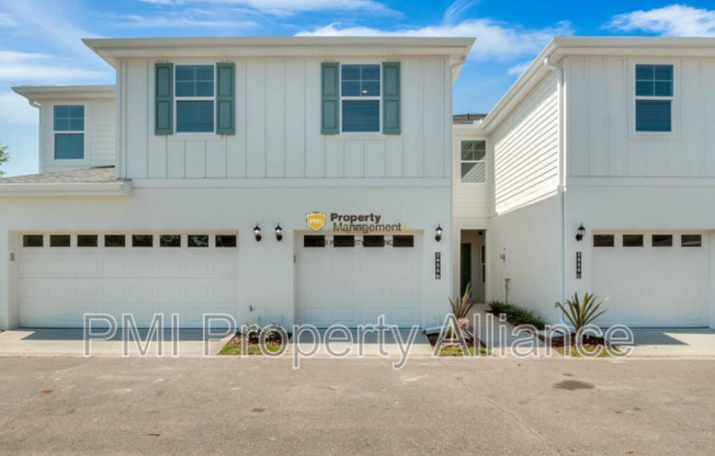 2912 OAK PARK WAY