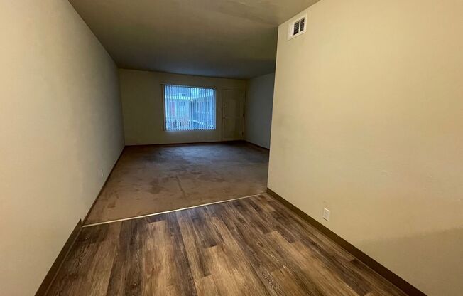 1 bed, 1 bath, $1,990