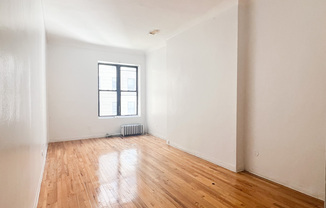 308 W 105 ST