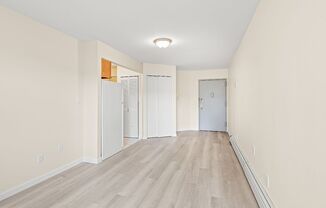 37 30 103 ST